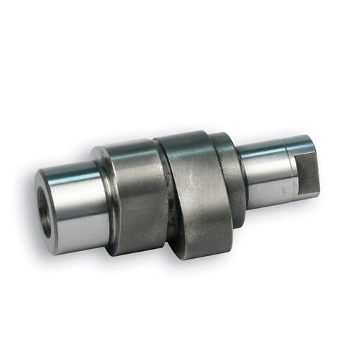 Árbol de levas Piaggio Liberty 50cc 4V 4T Power Cam Malossi 5914211