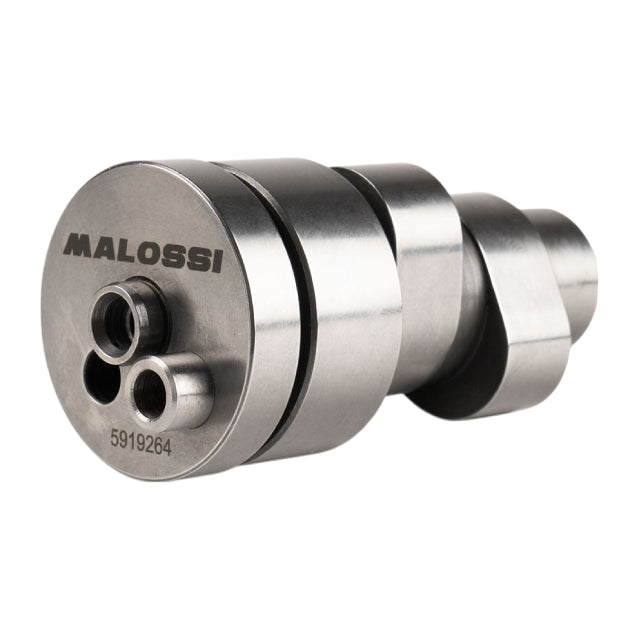 Árbol de levas Vespa GTS 300 Euro 4 / 5 >2019  Malossi Power Cam 5919264