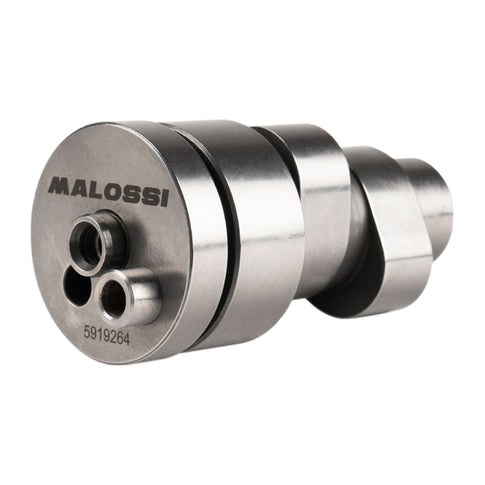 Árbol de levas Vespa GTS 300 Euro 4 / 5 >2019  Malossi Power Cam 5919264