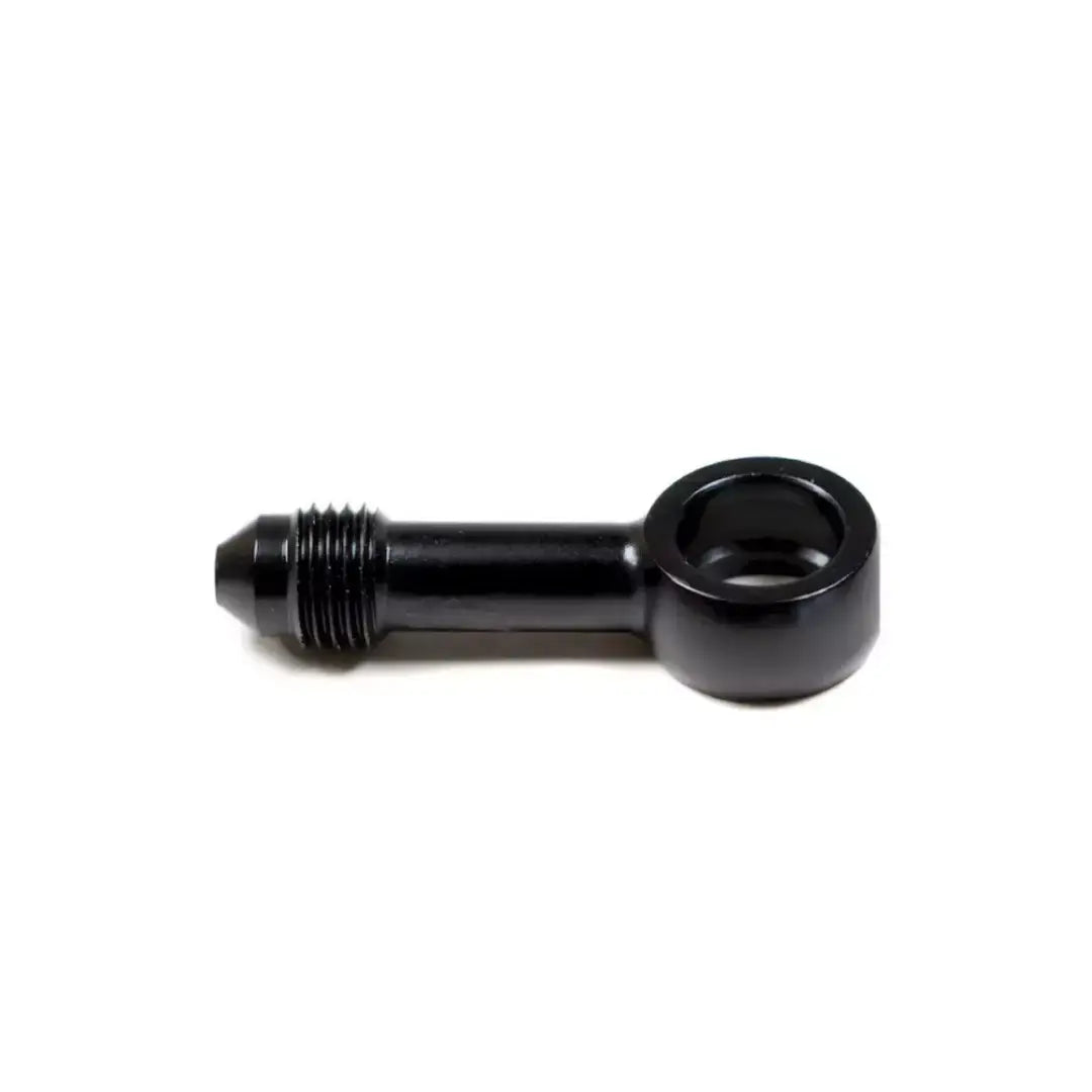 Banjo recto 3/8x24 M10 Goodridge