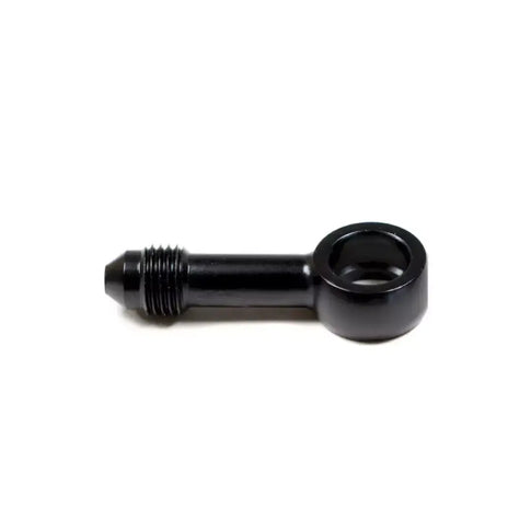 Banjo recto 3/8x24 M10 Goodridge