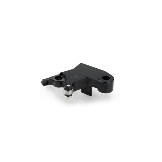 Clutch Lever Adapter 2.0/3.0. Black Honda (c55) PUIG