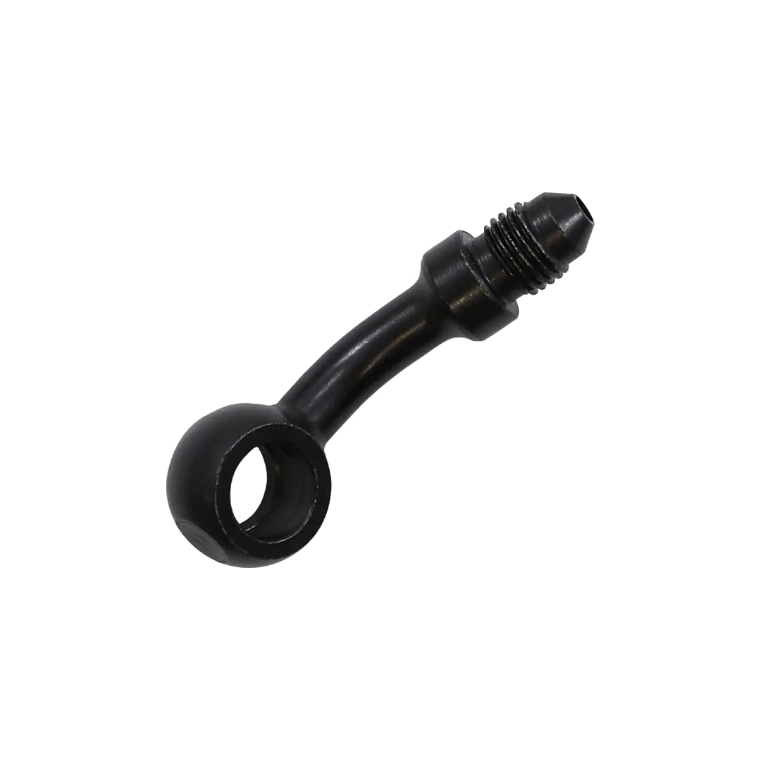 Banjo 20º 3/8x24 M10 Goodridge