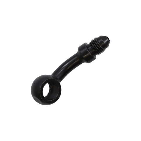 Banjo 20º 3/8x24 M10 Goodridge