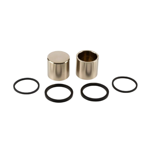 Pistones pinza delantera Suzuki 59301-20820-000