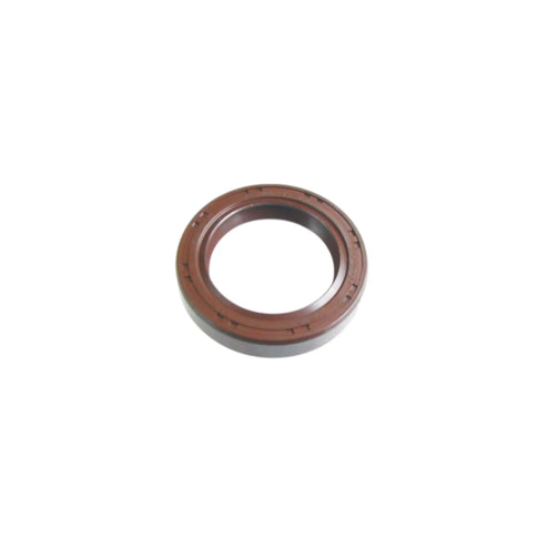 Retén cigüeñal Vitón lado volante Vespa PK XL/FL PX 200 CIF 5941-AN