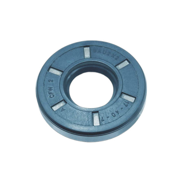 Retén eje tambor delantero Vespa 50 150 Sprint/GS 160/DS/CL CIF 5946