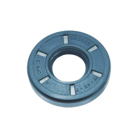 Retén eje tambor delantero Vespa 50 150 Sprint/GS 160/DS/CL CIF 5946