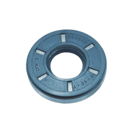 Retén eje tambor delantero Vespa 50 150 Sprint/GS 160/DS/CL CIF 5946
