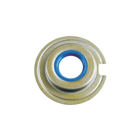 Flywheel side oil seal Vespa 150 S/Sprint/160 CIF