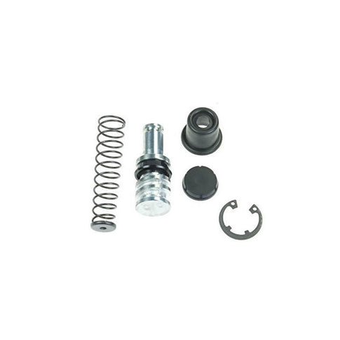 Kit reparación bomba de freno delantera Suzuki Bandit 1200 / V-Strom 1000 / SV-S 650 59600-45860-000