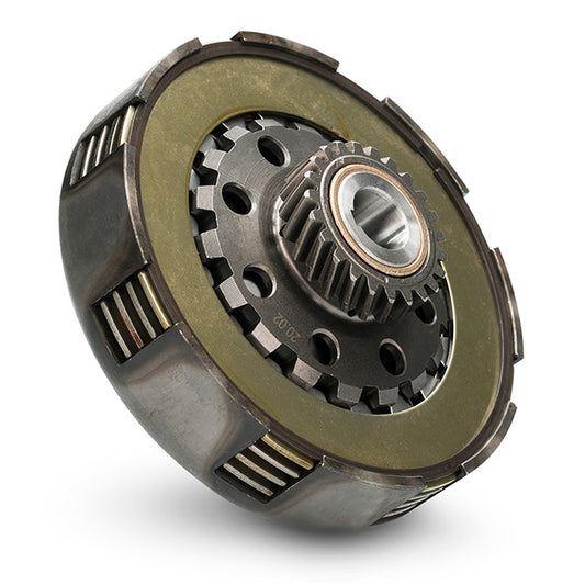 Embrague completo Vespa PX 200 Disco CIF 5975