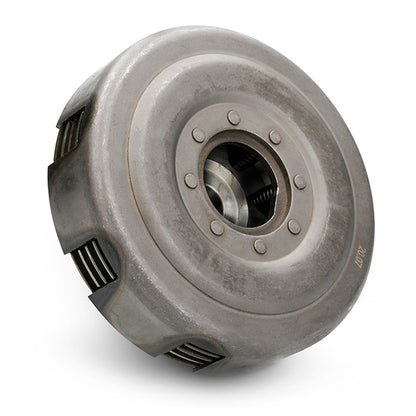 Embrague completo Vespa PX 200 Disco CIF