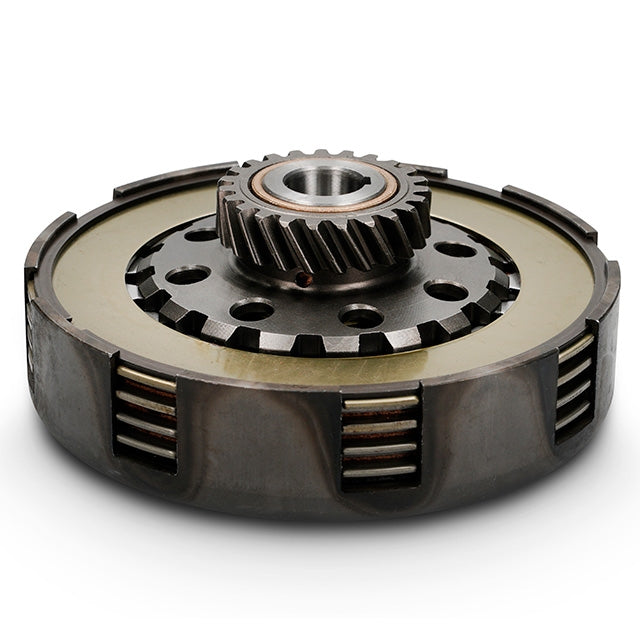 Embrague completo Vespa PX 200 Disco CIF