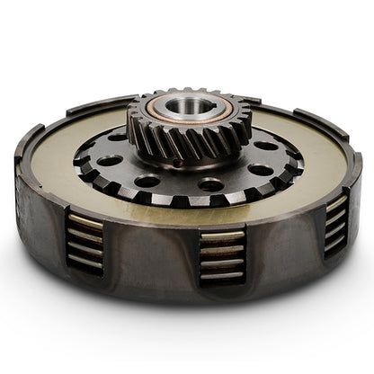 Embrague completo Vespa PX 200 Disco CIF