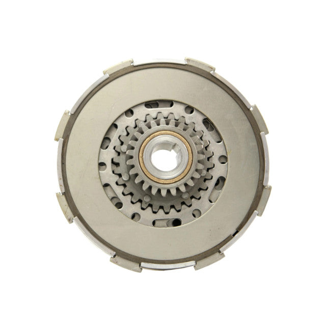 Embrague completo Vespa 200 DS/DN/Iris/TX CIF 5979