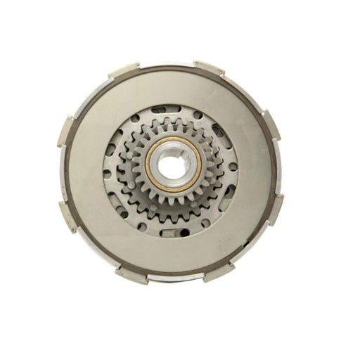 Embrague completo Vespa 200 DS/DN/Iris/TX CIF 5979