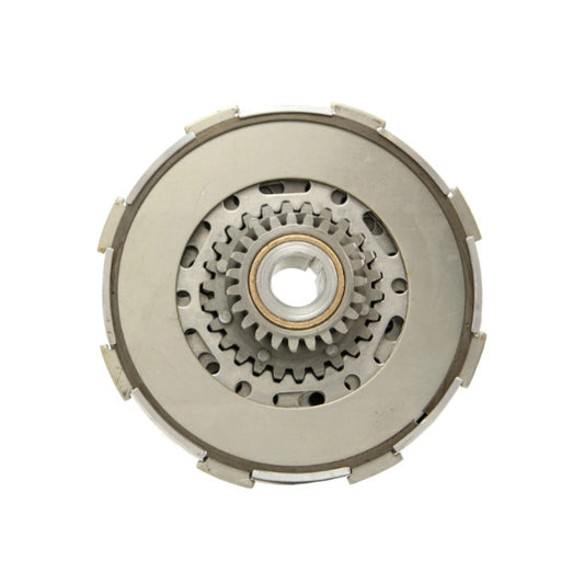 Embrague completo Vespa 200 DS/DN/Iris/TX CIF 5979