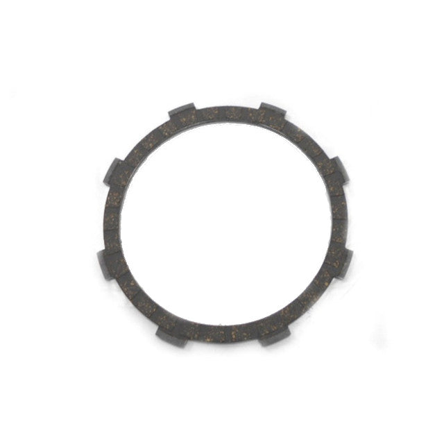 Disco de embrague Yamaha TZR 80 RR 598-16321-01-00