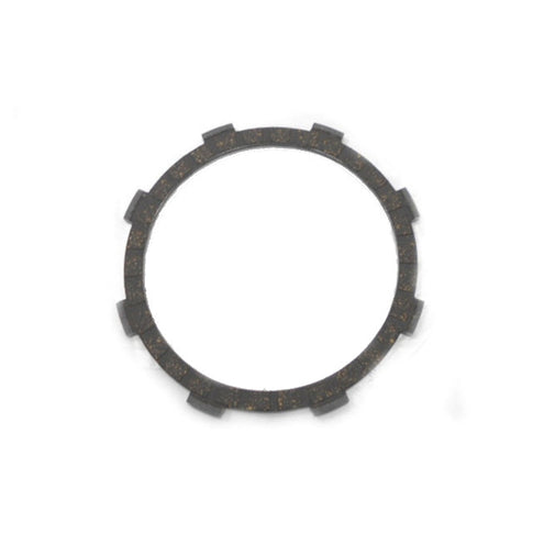 Disco de embrague Yamaha TZR 80 RR 598-16321-01-00