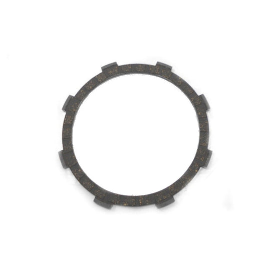 Disco de embrague Yamaha TZR 80 RR 598-16321-01-00