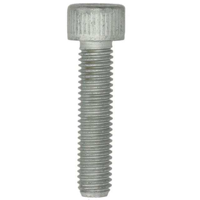 Vis de demi-guidon Derbi GPR / Aprilia RS 50