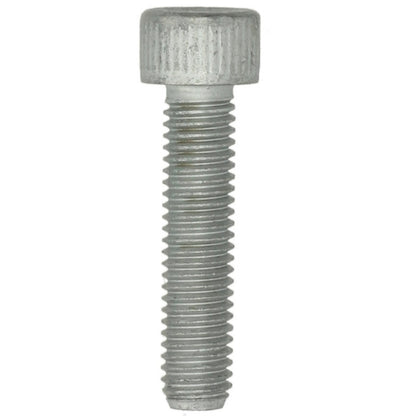 Vis de demi-guidon Derbi GPR / Aprilia RS 50