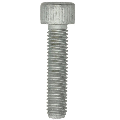 Vis de demi-guidon Derbi GPR / Aprilia RS 50