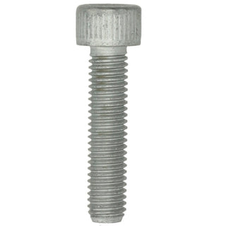 Vis de demi-guidon Derbi GPR / Aprilia RS 50