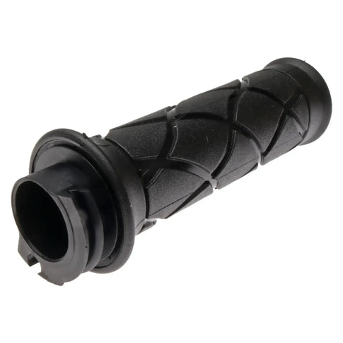 Tube de réservoir Yamaha Jog R/RR >2003 
