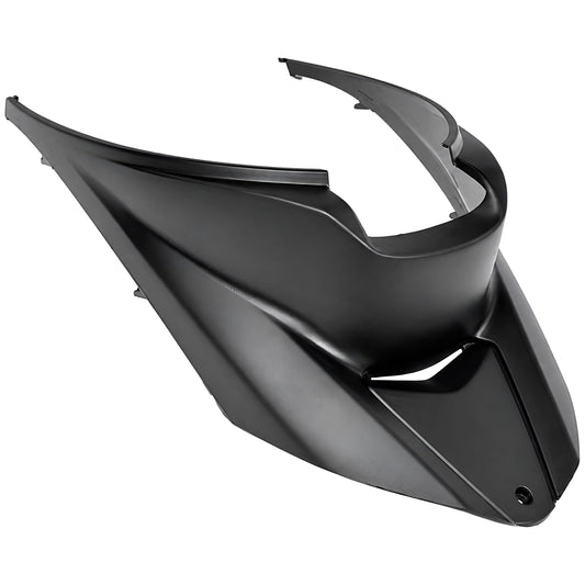 Carenado bajo asiento Yamaha Jog R / RR 50 05-15 5RW-F1711-00-00