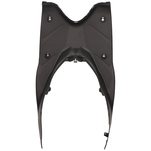 Reposapié Yamaha Jog R/RR - sin pintar 5RWF74810100