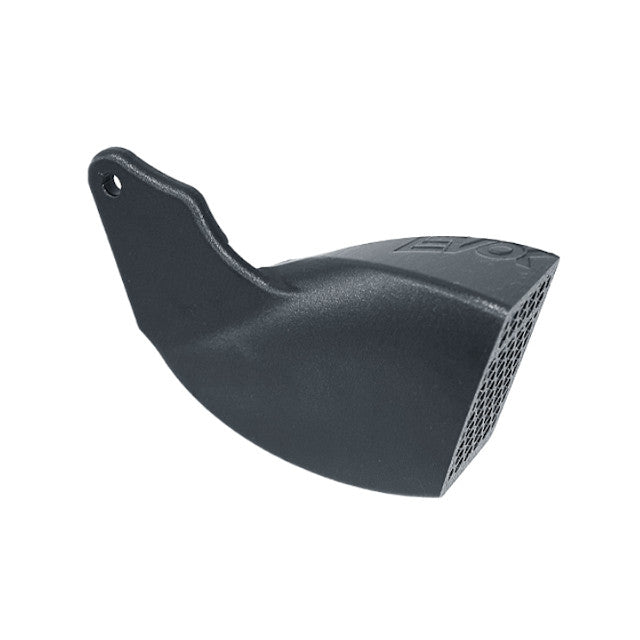 Difusor aire Vespa PX Disco Evok 225085111