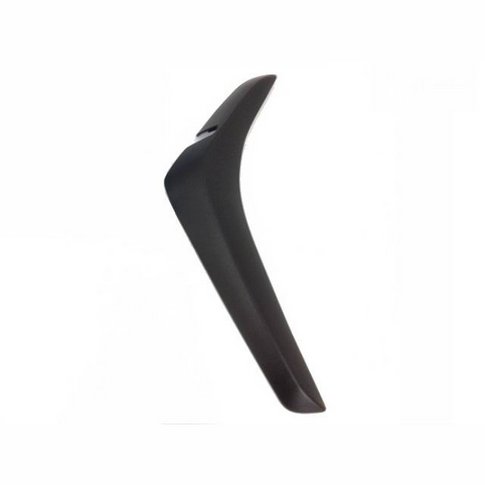 Deflector delantero izquierdo Piaggio Liberty 125/150 5A0002100000C