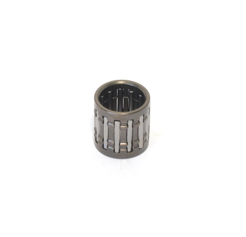 Jaula de agujas 15x19x19,5mm Athena MNB150190195