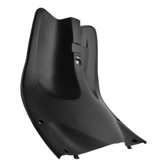 Tablier Yamaha Neo's 50 02-06