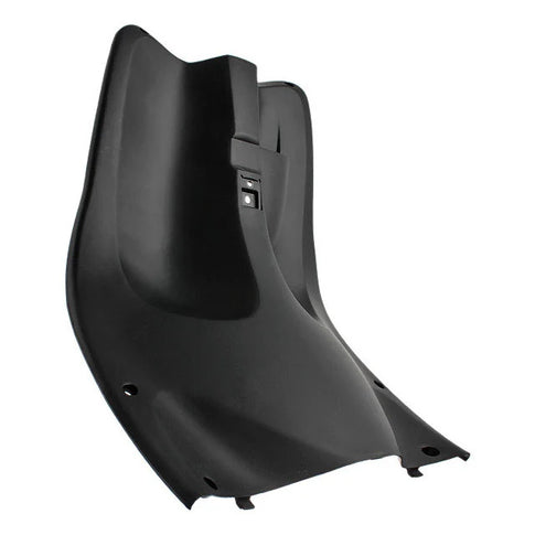 Tablier Yamaha Neo's 50 02-06