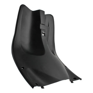 Tablier Yamaha Neo's 50 02-06