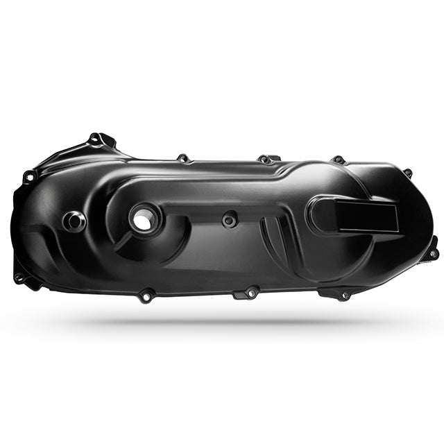 Tapa del cárter Minarelli horizontal Yamaha 5ADE54110000