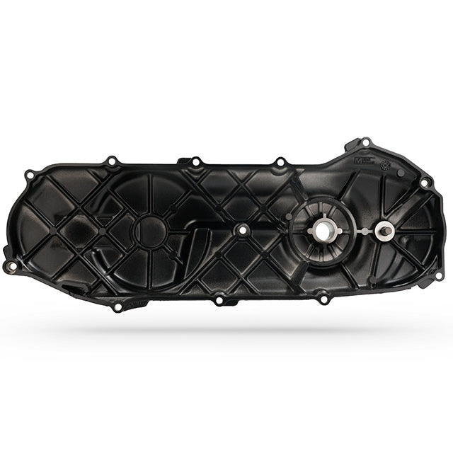 Tapa del cárter Minarelli horizontal Yamaha
