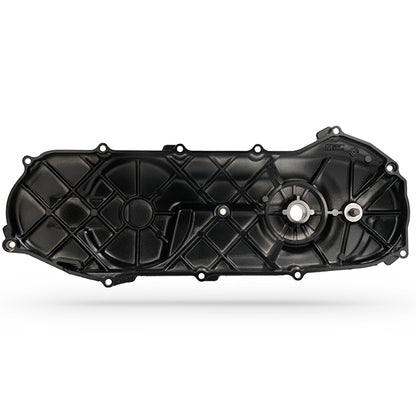 Tapa del cárter Minarelli horizontal Yamaha