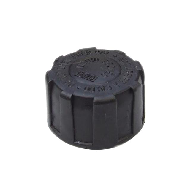 Bouchon de vase d'expansion Yamaha Aerox 50