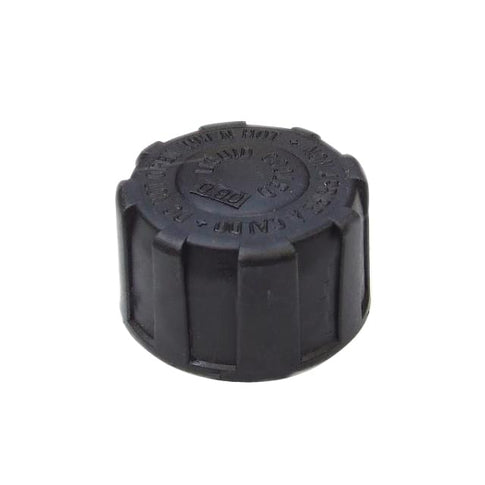 Bouchon de vase d'expansion Yamaha Aerox 50