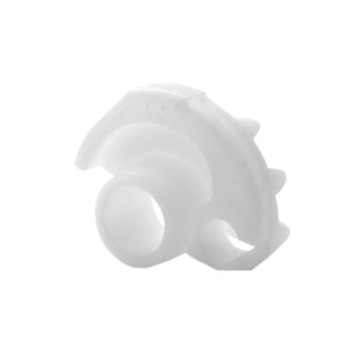 Guía mando de gas Yamaha Aerox 50