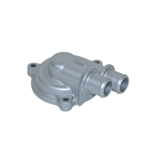 Tapa central bomba de agua Minarelli Scooter Yamaha 5BRE24220000