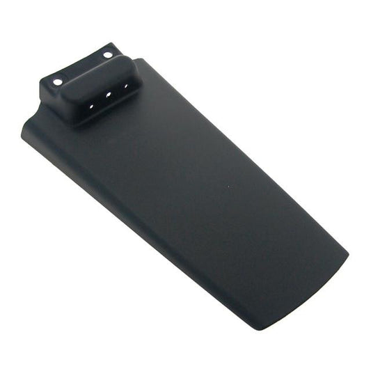 Portamatriculas Yamaha Aerox 50 02-12 5BRF16421000