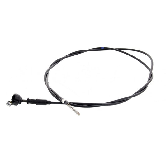 Cable de bloqueo del asiento Yamaha Aerox <2012 5BR-F478E20-00
