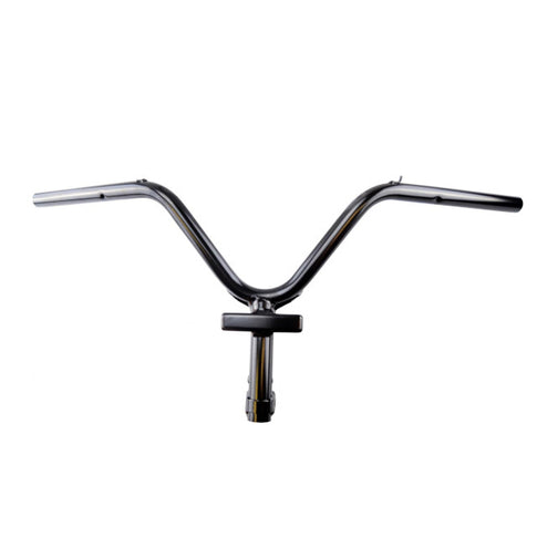 Manillar Yamaha Aerox 50 5BR-F6110-01-00