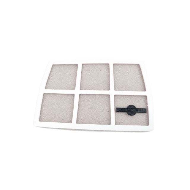 FIltro de aire Yamaha TT 600 R 97-04 5CH-E4450-00