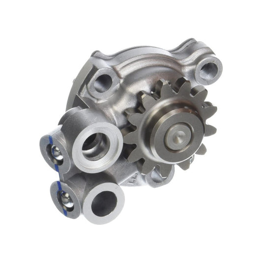 Pompe à huile Yamaha YFZ 450 07-13